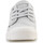 Schuhe Damen Sneaker Low Palladium Oxford 92351-055-M Grau