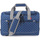 Taschen Reisetasche Jaslen Norwich Blau