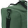 Taschen Reisetasche Jaslen Norwich Grün