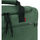 Taschen Reisetasche Jaslen Norwich Grün