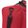 Taschen Reisetasche Jaslen Norwich Rot