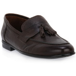 Slipper Marco Ferretti 