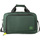 Taschen Reisetasche Jaslen Treviso Grün