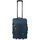 Taschen Reisetasche Jaslen Treviso Blau