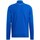 Kleidung Jungen Sweatshirts adidas Originals Tiro 23 League Training JR Blau