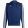 Kleidung Jungen Sweatshirts adidas Originals Tiro 23 League Training JR Marine