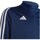 Kleidung Jungen Sweatshirts adidas Originals Tiro 23 League Training JR Marine