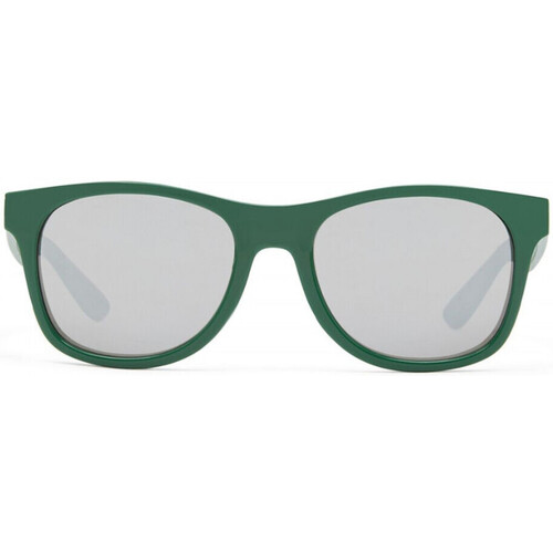 Vans Spicoli Sonnenbrillen shades Herren € - Grün 4 & 24,99 Schmuck Uhren