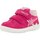 Schuhe Mädchen Babyschuhe Superfit Maedchen 1-006443-5500 Other