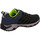 Schuhe Herren Fitness / Training Brütting Sportschuhe Mount Hayes Low 211386 Blau