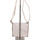 Taschen Damen Handtasche Tom Tailor Mode Accessoires 000988 Weiss