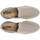 Schuhe Damen Derby-Schuhe & Richelieu Imac 355540 Beige