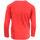 Kleidung Jungen Sweatshirts Hungaria 665170-30-JR Rot