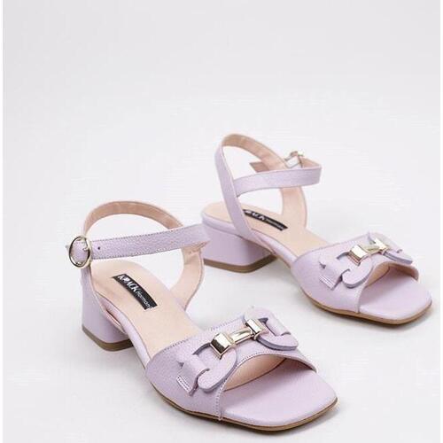 Krack BAGNO Violett