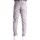Kleidung Herren 5-Pocket-Hosen Pt Torino AFMAZA0CL1 RB04 Grau