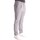 Kleidung Herren 5-Pocket-Hosen Pt Torino AFMAZA0CL1 RB04 Grau