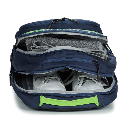 Quiksilver 1969 SPECIAL 2.0 Blau