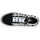 Schuhe Damen Sneaker Vans OLD SKOOL FRUIT Schwarz