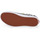 Schuhe Damen Sneaker Vans OLD SKOOL FRUIT Schwarz