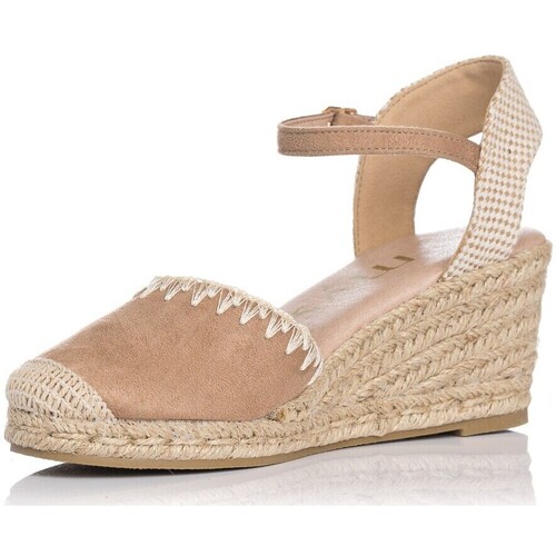 Zapp 110 Beige
