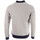 Kleidung Herren Jacken / Blazers Hungaria 719211-60 Grau