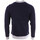 Kleidung Jungen Jacken / Blazers Hungaria 719210-60 Blau
