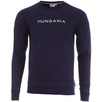 Hungaria  Sweatshirt 718980-60