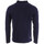 Kleidung Herren T-Shirts & Poloshirts Hungaria 718960-60 Blau