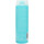 Beauty Damen Shampoo Revlon Equave 250 ml Sofort entwirrender Mizellenshampoo Other