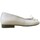 Schuhe Damen Ballerinas Lulu Callaghan 180 MILA Rosa Rosa