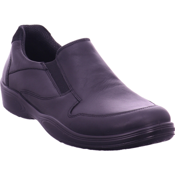 Schuhe Herren Slipper Jomos - 418415 106 000 Multicolor