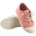 Schuhe Mädchen Multisportschuhe Tokolate Mädchenschuh  4011 rosa Rosa