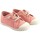 Schuhe Mädchen Multisportschuhe Tokolate Mädchenschuh  4011 rosa Rosa