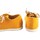 Schuhe Mädchen Multisportschuhe Tokolate Jungenschuh  4011 senf Gelb