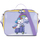 Taschen Kühltasche Skpat Babies Violett