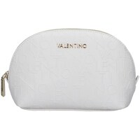 Taschen Geldtasche / Handtasche Valentino Bags VBE6V0512 Weiss