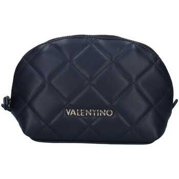 Taschen Geldtasche / Handtasche Valentino Bags VBE3KK512 Blau