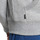 Kleidung Herren Sweatshirts Superdry Logo brodé classic Grau
