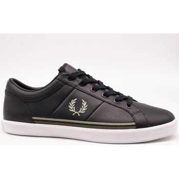 Fred Perry  Sneaker -
