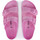 Schuhe Herren Sandalen / Sandaletten Birkenstock Arizona eva Rosa