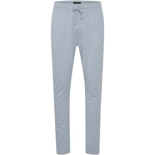 Kleidung Herren Jogginghosen Blend Of America Jogging Blau