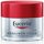 Beauty Anti-Aging & Anti-Falten Produkte Eucerin hf volume lift noche 50ml 