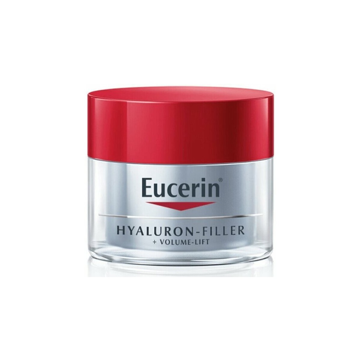 Beauty Anti-Aging & Anti-Falten Produkte Eucerin hf volume lift noche 50ml 