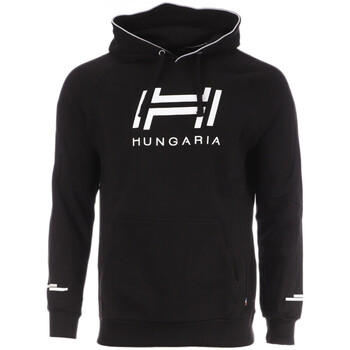 Hungaria  Sweatshirt 718800-60