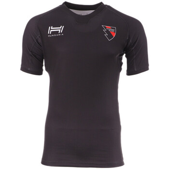 Hungaria  T-Shirts & Poloshirts 833981-60