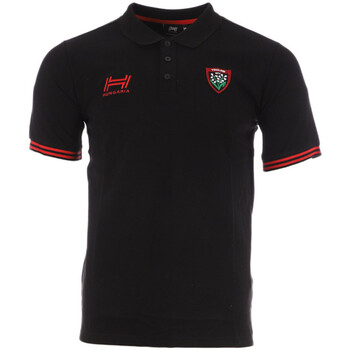 Hungaria  T-Shirts & Poloshirts 821350-60