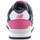 Schuhe Mädchen Sandalen / Sandaletten New Balance YV996XG3 Multicolor