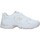 Schuhe Sneaker Low New Balance MR530SYA Beige