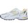 Schuhe Sneaker Low New Balance MR530PUT Weiss