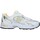 Schuhe Sneaker Low New Balance MR530PUT Weiss
